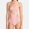 Stellawear Bandeau Bra Stellawear Bandeau Bra