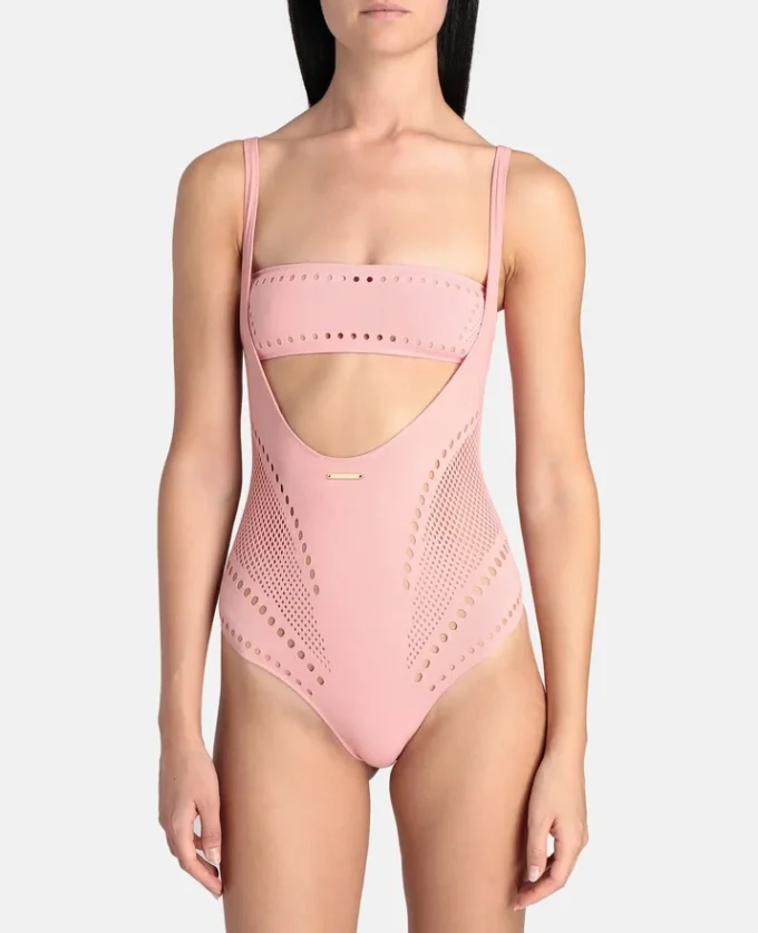 Stellawear Bandeau Bra Stellawear Bandeau Bra