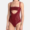Stellawear Bandeau Bra Stellawear Bandeau Bra