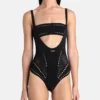 Stellawear Bandeau Bra