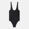 Stellawear Bodysuit Stellawear Bodysuit