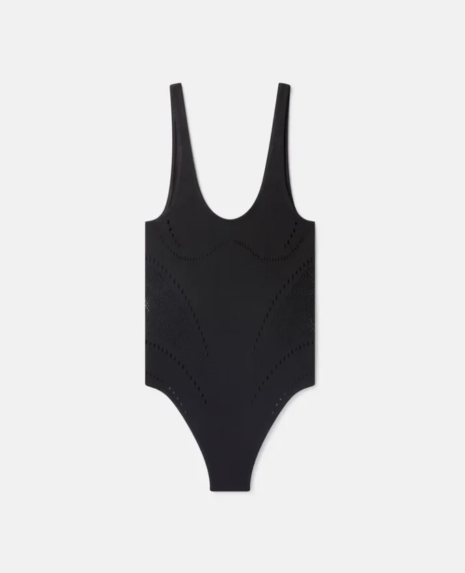 Stellawear Bodysuit Stellawear Bodysuit