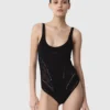 Stellawear Bodysuit Stellawear Bodysuit