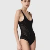 Stellawear Bodysuit Stellawear Bodysuit