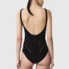 Stellawear Bodysuit Stellawear Bodysuit