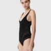 Stellawear Bodysuit Stellawear Bodysuit