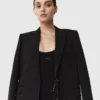 Stellawear Bodysuit Stellawear Bodysuit