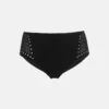 Stellawear Brief Stellawear Brief