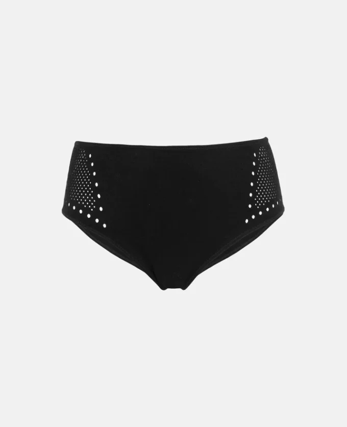 Stellawear Brief Stellawear Brief