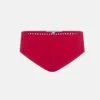 Stellawear Brief Stellawear Brief