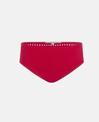 Stellawear Brief