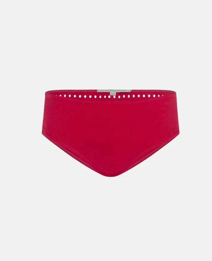 Stellawear Brief Stellawear Brief