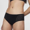 Stellawear Brief Stellawear Brief