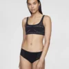 Stellawear Brief Stellawear Brief