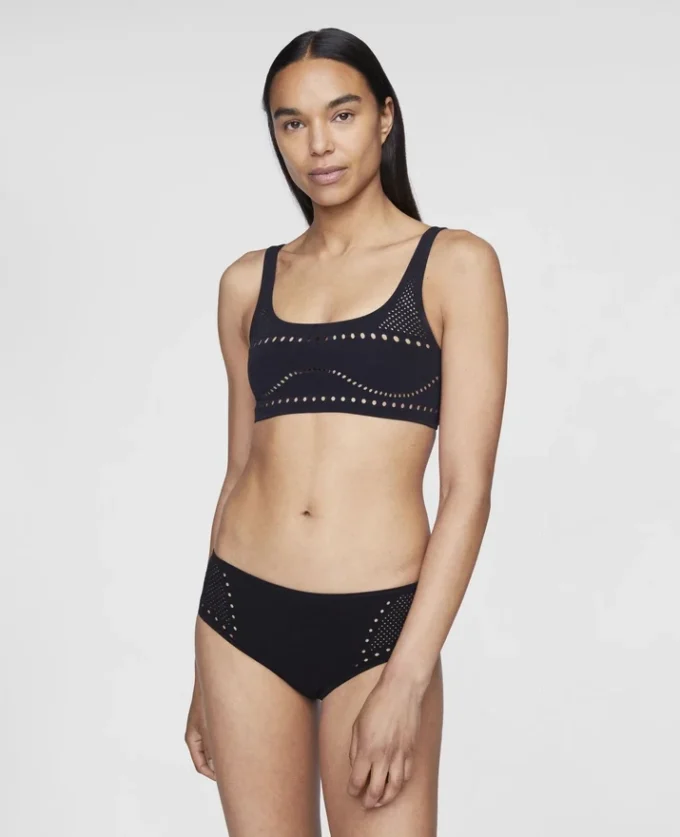 Stellawear Brief Stellawear Brief