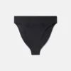 Stellawear Briefs Stellawear Briefs