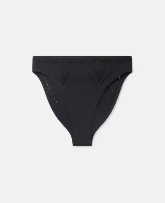 Stellawear Briefs