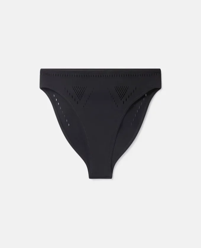 Stellawear Briefs Stellawear Briefs