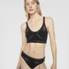 Stellawear Briefs Stellawear Briefs