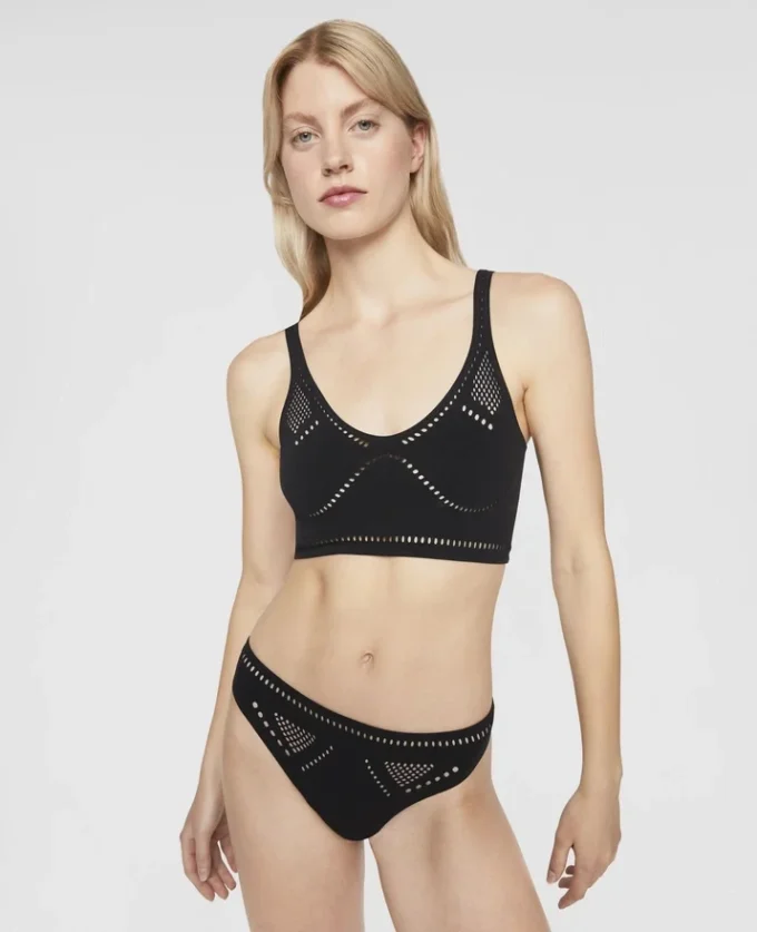 Stellawear Briefs Stellawear Briefs