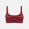 Stellawear Crop Bra