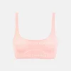 Stellawear Crop Bra