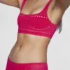 Stellawear Crop Bra Stellawear Crop Bra