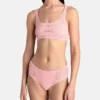 Stellawear Crop Bra