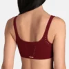 Stellawear Crop Bra