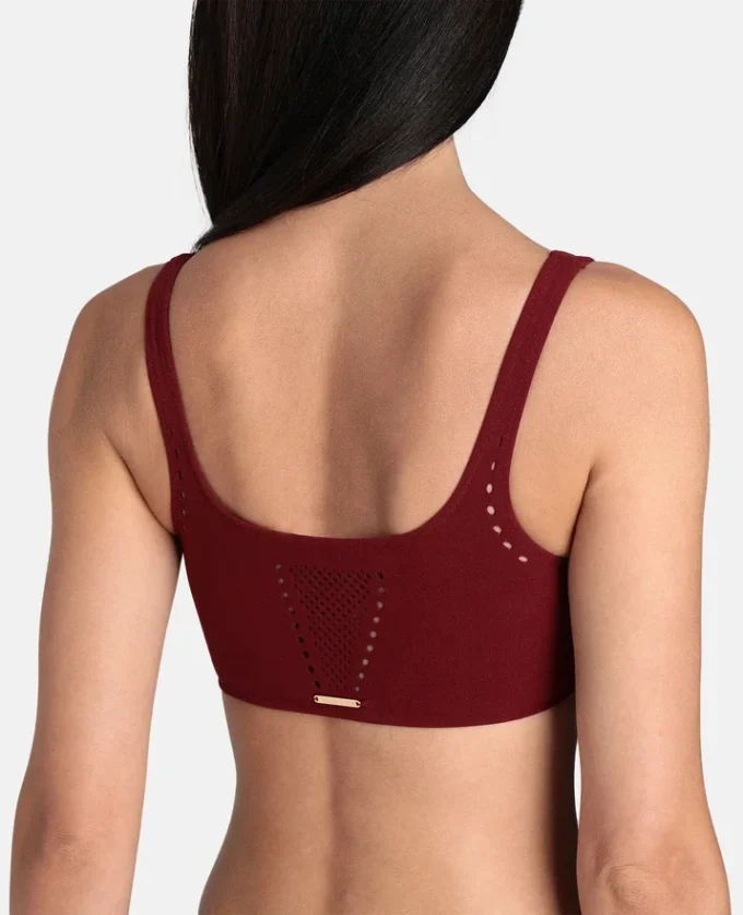 Stellawear Crop Bra