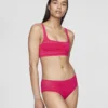 Stellawear Crop Bra Stellawear Crop Bra