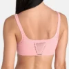 Stellawear Crop Bra