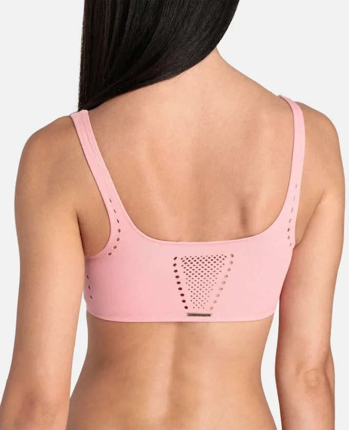 Stellawear Crop Bra