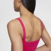 Stellawear Crop Bra Stellawear Crop Bra