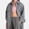 Stellawear Crop Bra