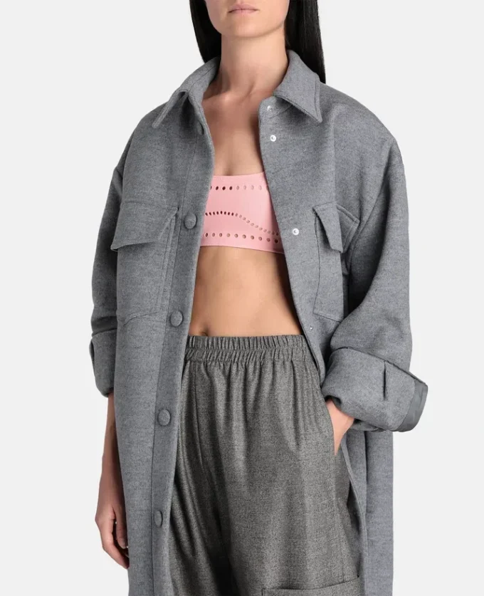 Stellawear Crop Bra