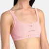 Stellawear Crop Bra