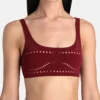 Stellawear Crop Bra