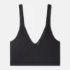 Stellawear Crop Top Bra Stellawear Crop Top Bra