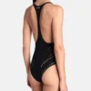 Stellawear Graphic Bodysuit Stellawear Graphic Bodysuit