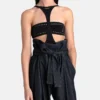 Stellawear Graphic Bodysuit Stellawear Graphic Bodysuit
