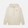 Stop the Bombs Print Hoodie Stop the Bombs Print Hoodie