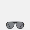 Straight-Edge Sunglasses Straight-Edge Sunglasses