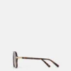 Straight-Edge Sunglasses Straight-Edge Sunglasses
