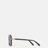 Straight-Edge Sunglasses Straight-Edge Sunglasses