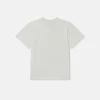 Strawberry Graphic T-Shirt Strawberry Graphic T-Shirt