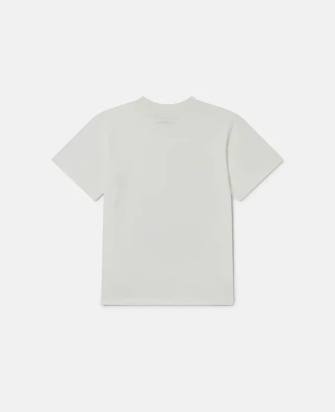 Strawberry Graphic T-Shirt Strawberry Graphic T-Shirt