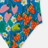 Strawberry Print Swimsuit Strawberry Print Swimsuit