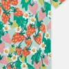 Strawberry Print T-Shirt Strawberry Print T-Shirt