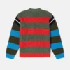 Striped Jumper Striped Jumper
